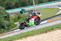 15-to-17th-july-2013;Brno;event-digital-images;motorbikes;no-limits;peter-wileman-photography;trackday;trackday-digital-images